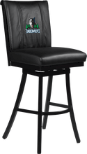 XZipit Bar Stool