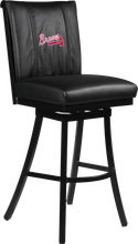 XZipit Bar Stool