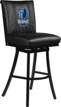 XZipit Bar Stool