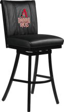 XZipit Bar Stool