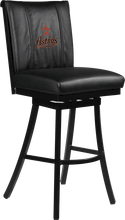 XZipit Bar Stool