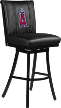 XZipit Bar Stool