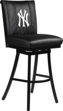 XZipit Bar Stool