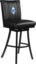 XZipit Bar Stool