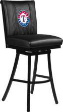 XZipit Bar Stool
