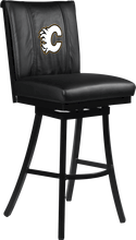 XZipit Bar Stool