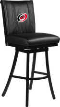 XZipit Bar Stool