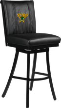 XZipit Bar Stool
