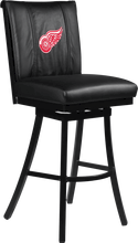 XZipit Bar Stool