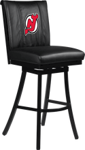XZipit Bar Stool