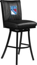 XZipit Bar Stool
