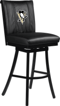 XZipit Bar Stool