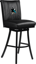 XZipit Bar Stool