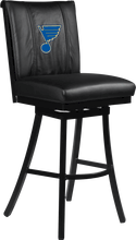 XZipit Bar Stool