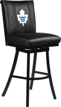 XZipit Bar Stool