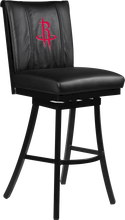 XZipit Bar Stool