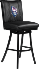 XZipit Bar Stool