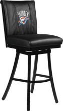 XZipit Bar Stool