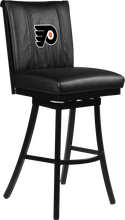 XZipit Bar Stool