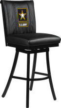 XZipit Bar Stool
