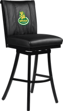 XZipit Bar Stool