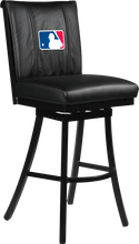 XZipit Bar Stool