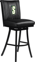 XZipit Bar Stool