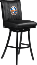 XZipit Bar Stool