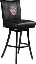 XZipit Bar Stool