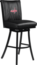 XZipit Bar Stool