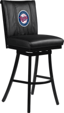 XZipit Bar Stool