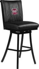 XZipit Bar Stool