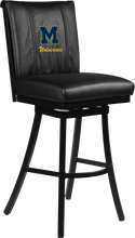 XZipit Bar Stool
