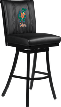 XZipit Bar Stool