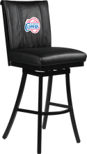 XZipit Bar Stool