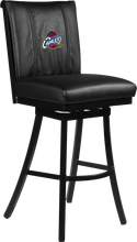 XZipit Bar Stool
