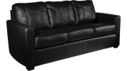 Xcalibur Sofa