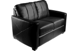 Xcalibur Loveseat